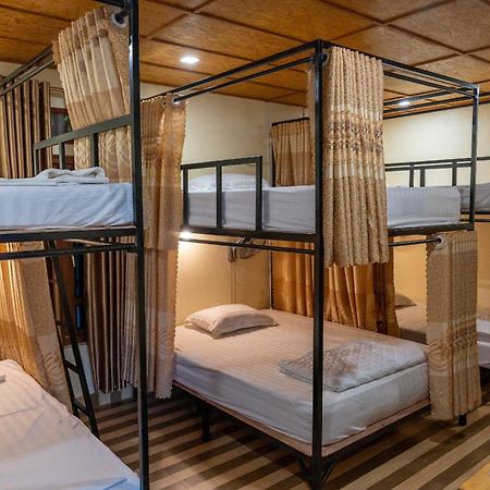 Trang An Lamia Bungalow Ninh Binh Luaran gambar